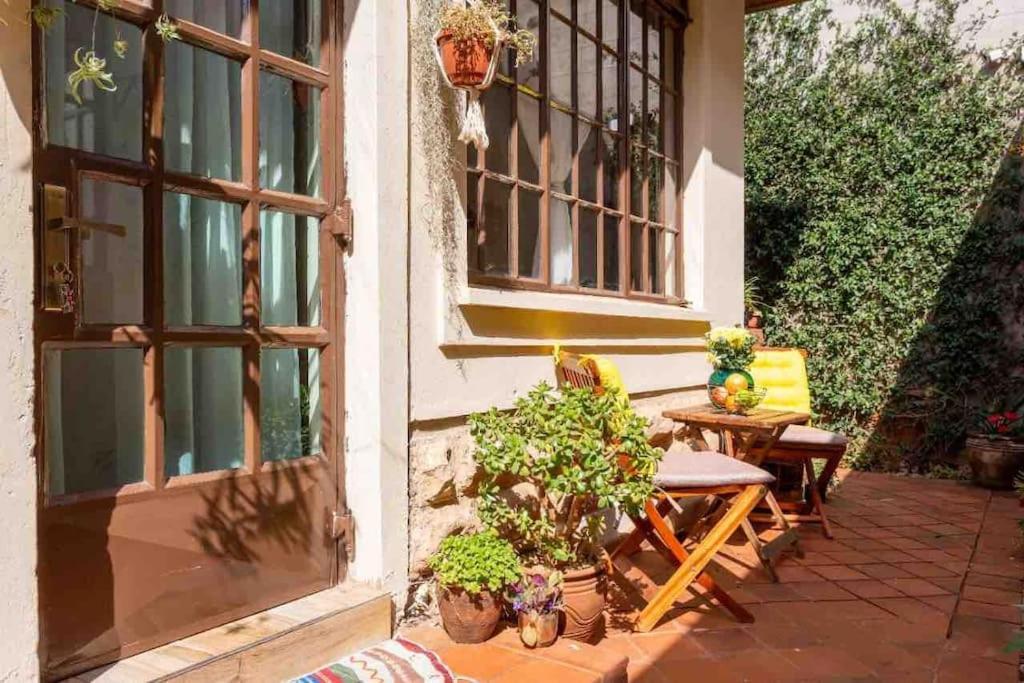 Gorgeous Well Equipped Modern In Loresho Apartment