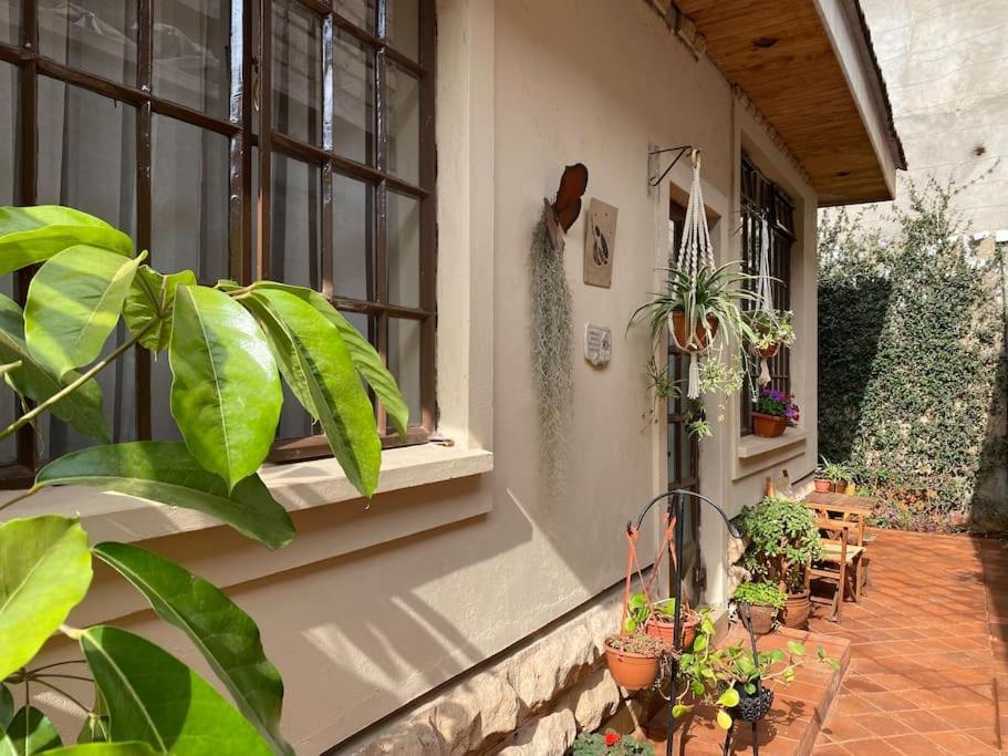 Apartment Gorgeous Well Equipped Modern In Loresho