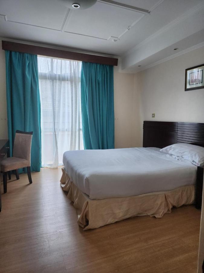 Boma Nairobi