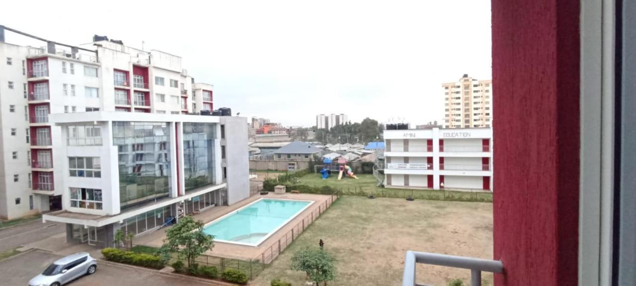 1 Bedroom - Racecourse Gardens Bed & Breakfast *