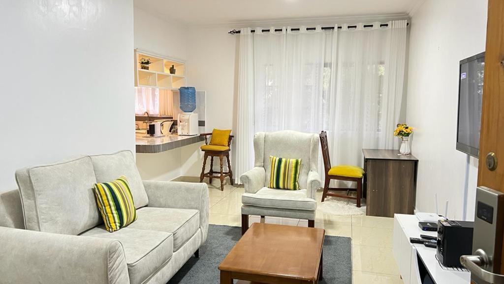 Kiana Homes And Events