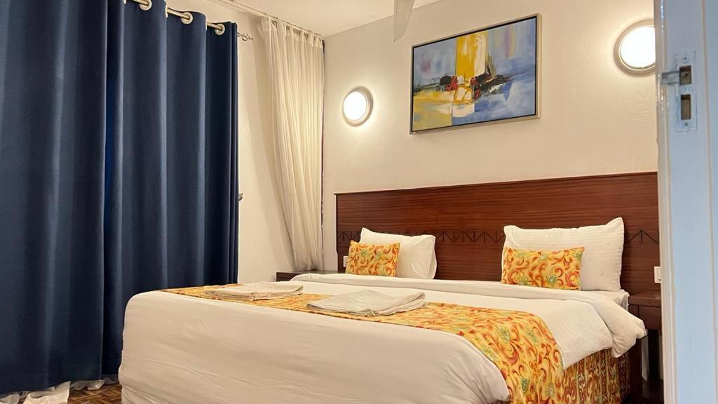 Apartment Kiana Homes And Events *
