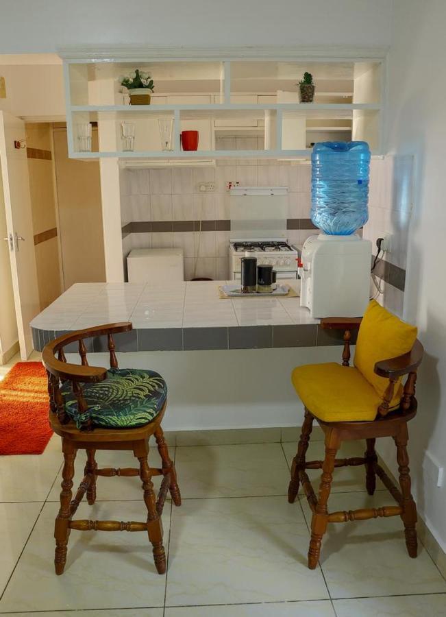 Kiana Homes And Events Nairobi