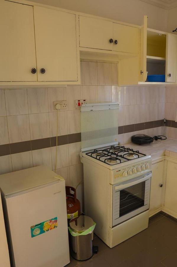 Kiana Homes And Events * Nairobi