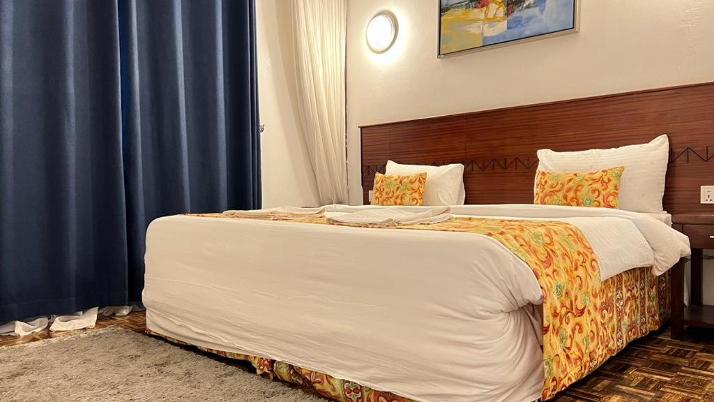 Apartment Kiana Homes And Events