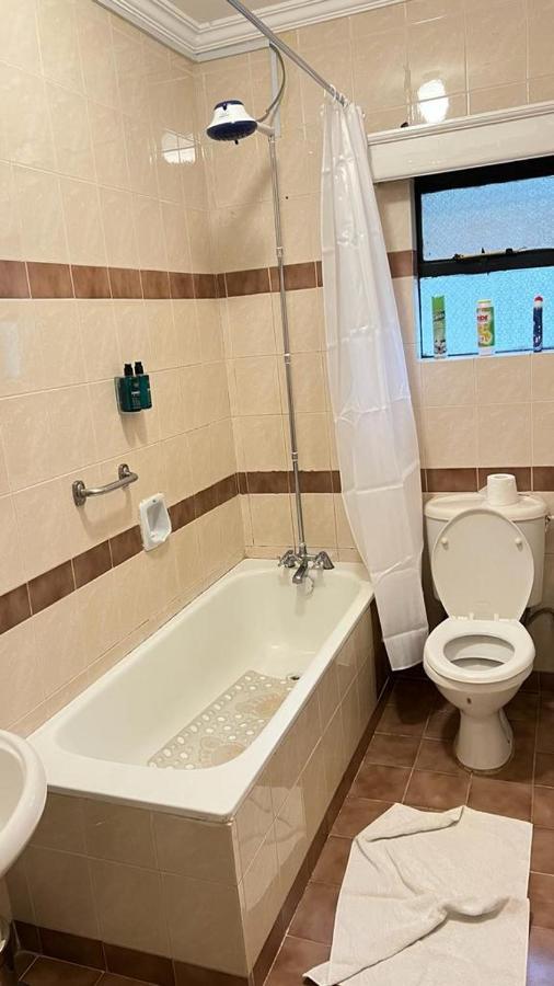 Apartment Kiana Homes And Events
