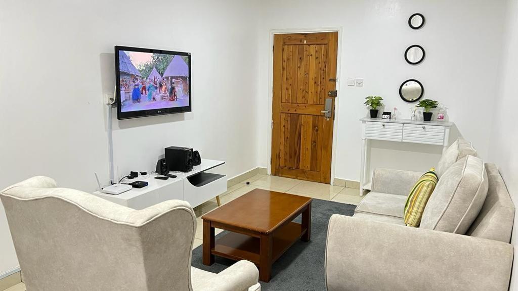 Kiana Homes And Events *