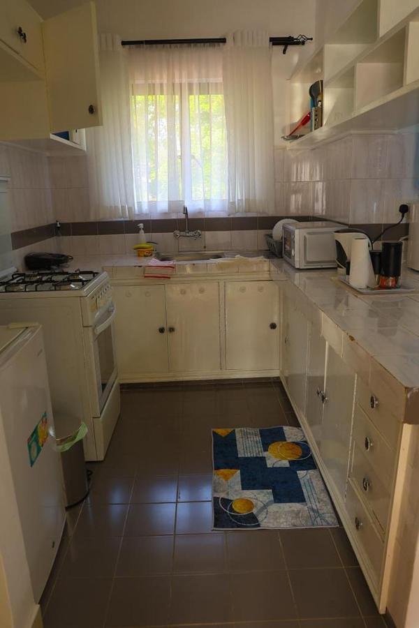 Kiana Homes And Events * Nairobi