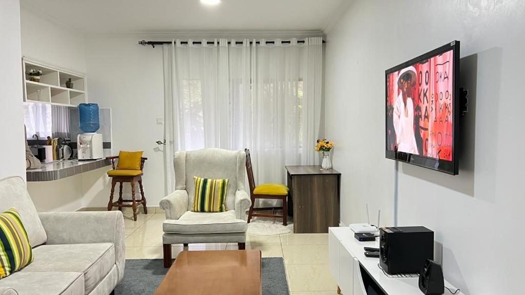 Kiana Homes And Events