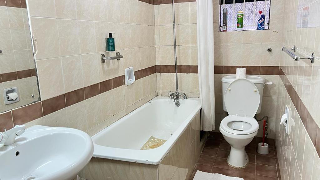 Apartment Kiana Homes And Events *