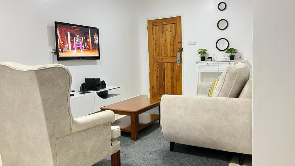 Kiana Homes And Events
