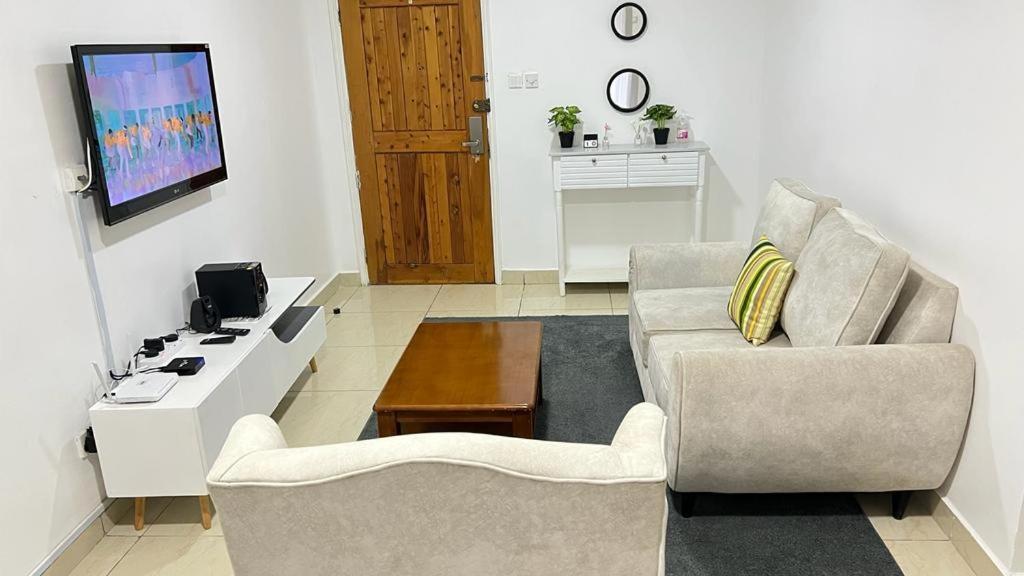 Kiana Homes And Events