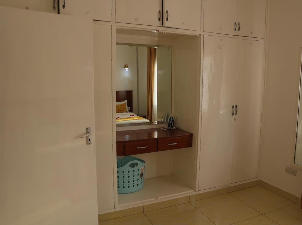 Apartment Kiana Homes And Events