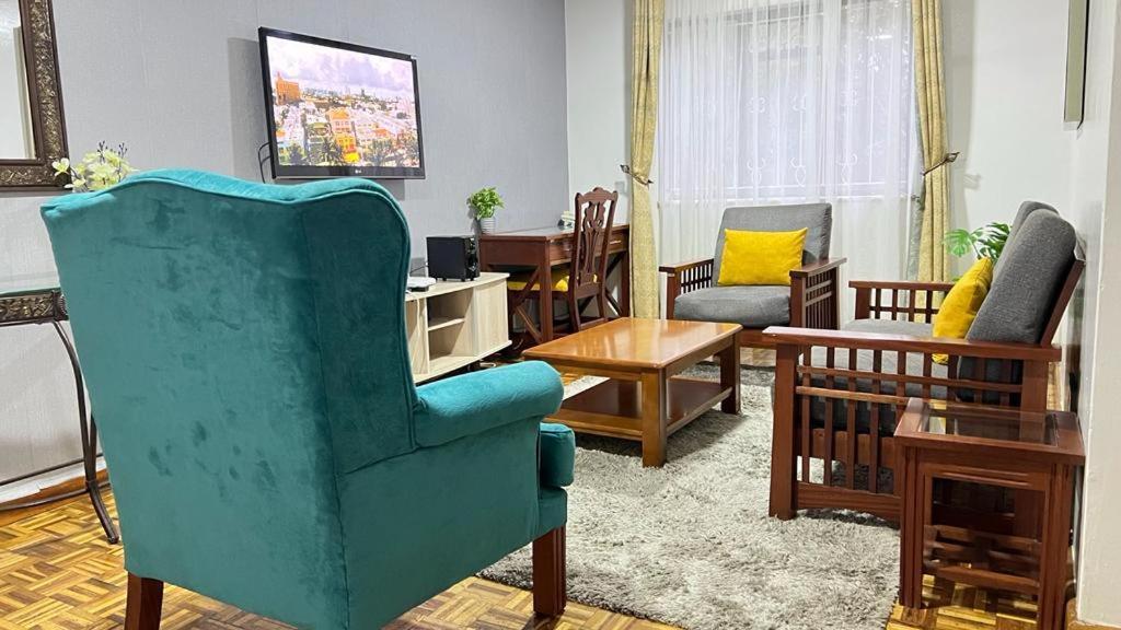 Kiana Homes And Events *