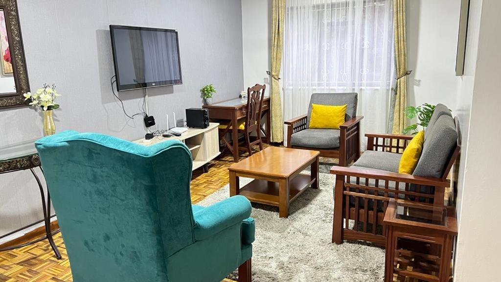 Apartment Kiana Homes And Events