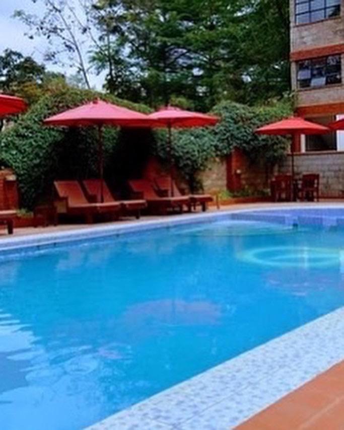 Apartment Kiana Homes And Events