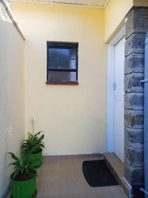 Sawada Villas Nairobi