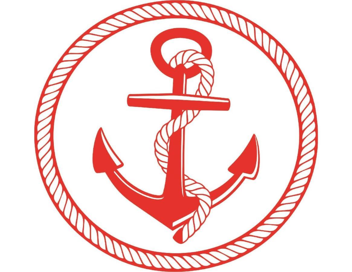 Anchor Nairobi