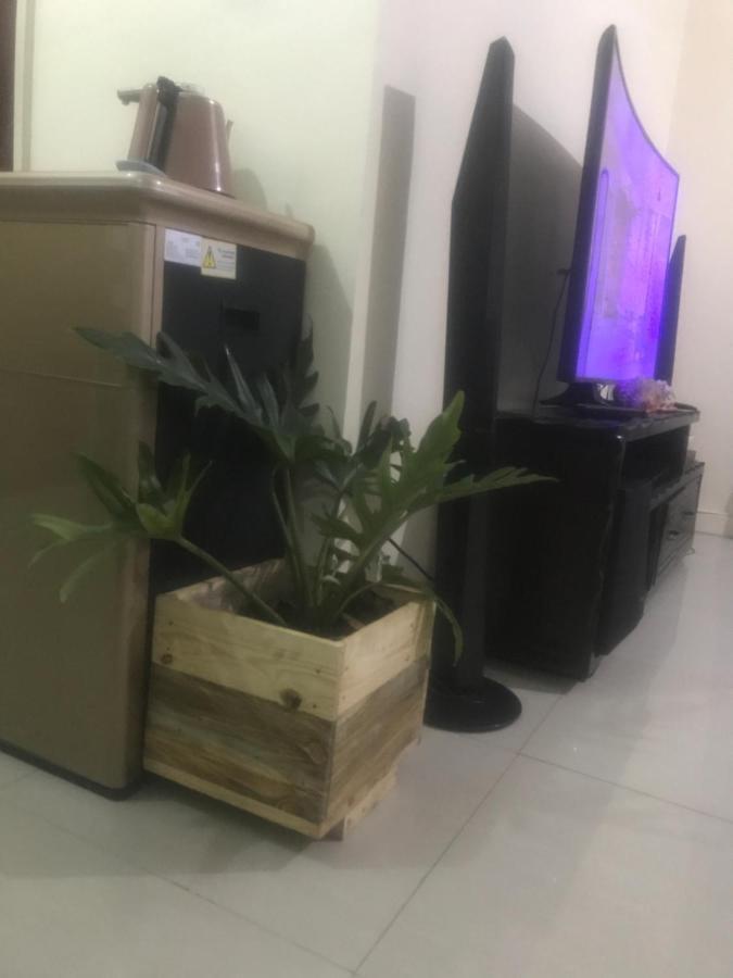 Mambo Coffee Residences At Kings Millennium Apartments- 3 Bedroom Apartment, Full Unit - 7km To Jki Airport, 7km To Cbd Apartment *