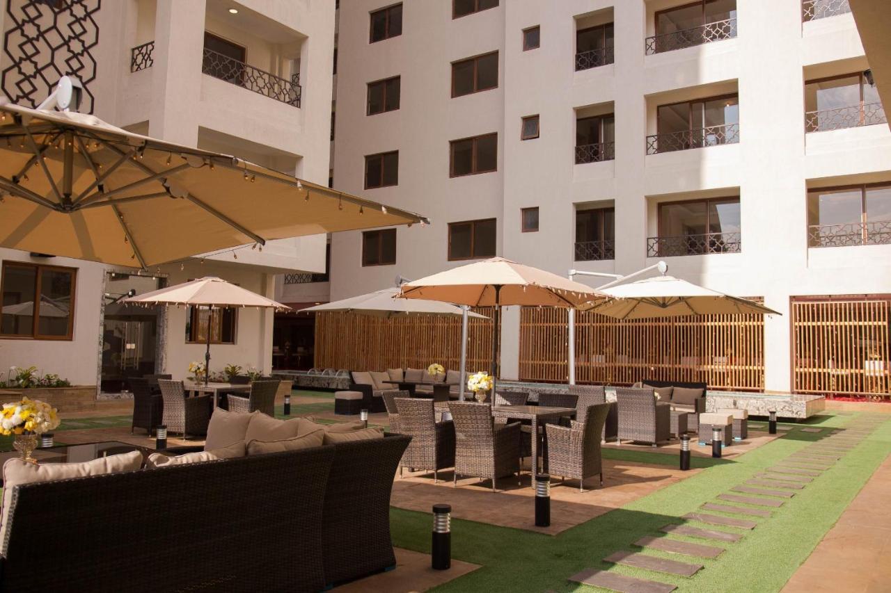 Apartment Charming Cosy One Bed With Heated Pool *