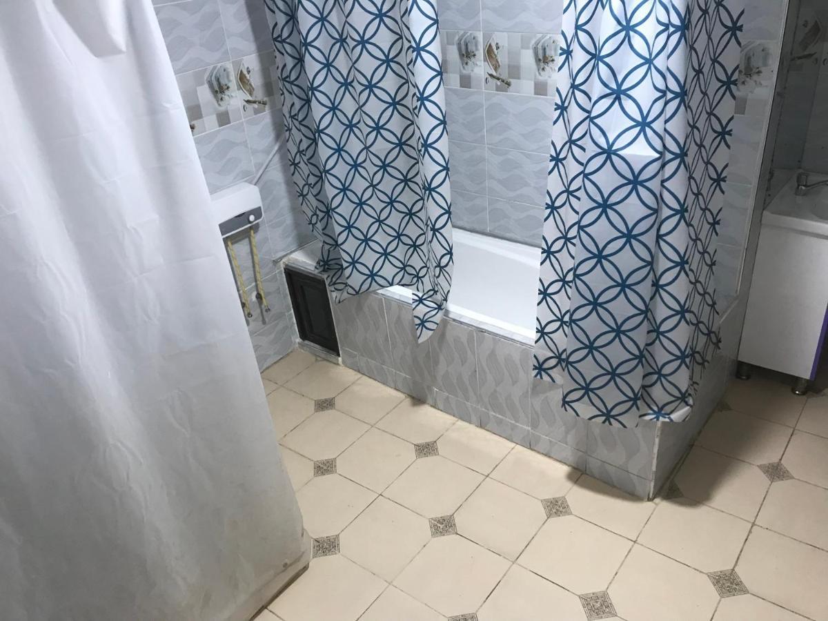 Guest house Airbnb Nairobi