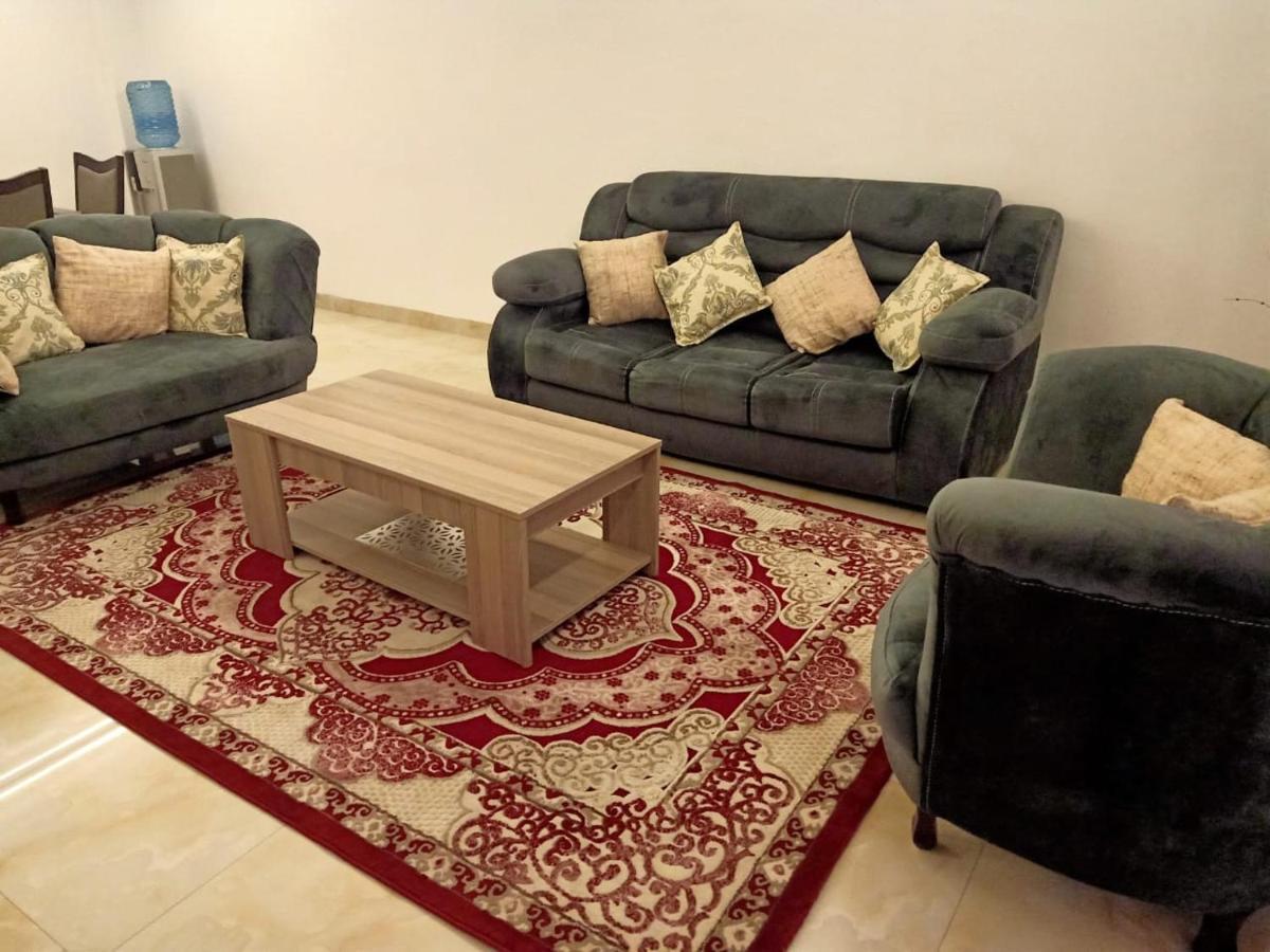 Apartamento Kingston