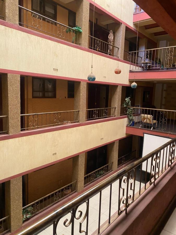 Bienvenue Delta Hotel
