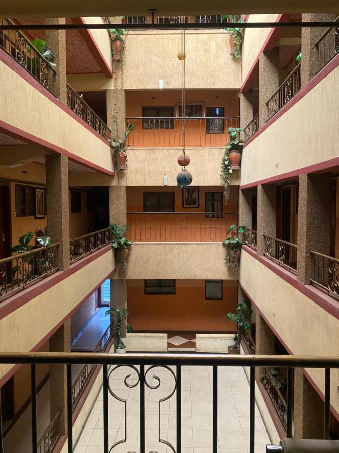 Bienvenue Delta Hotel