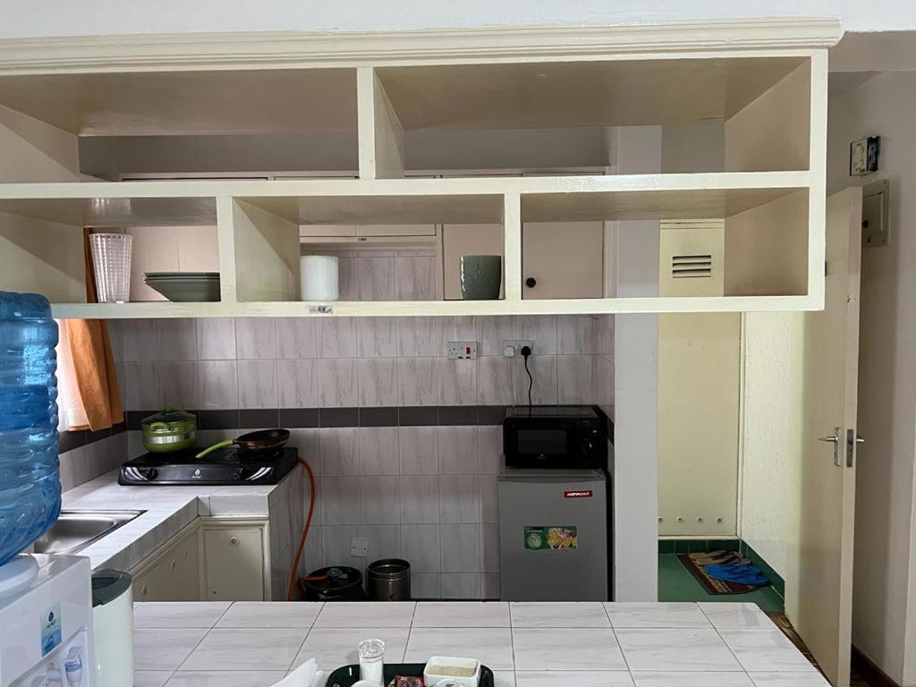 Guest house A&l Lantana Road Nairobi