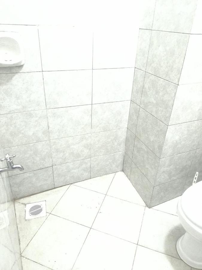 Apartamento Cavendish Square