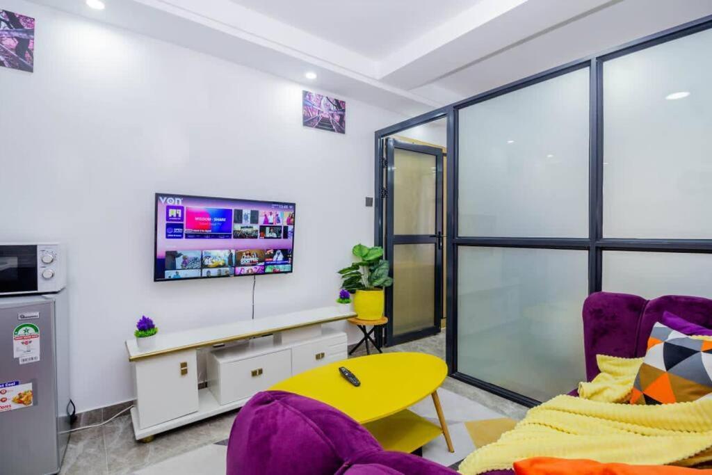 Heartland Homes * Nairobi