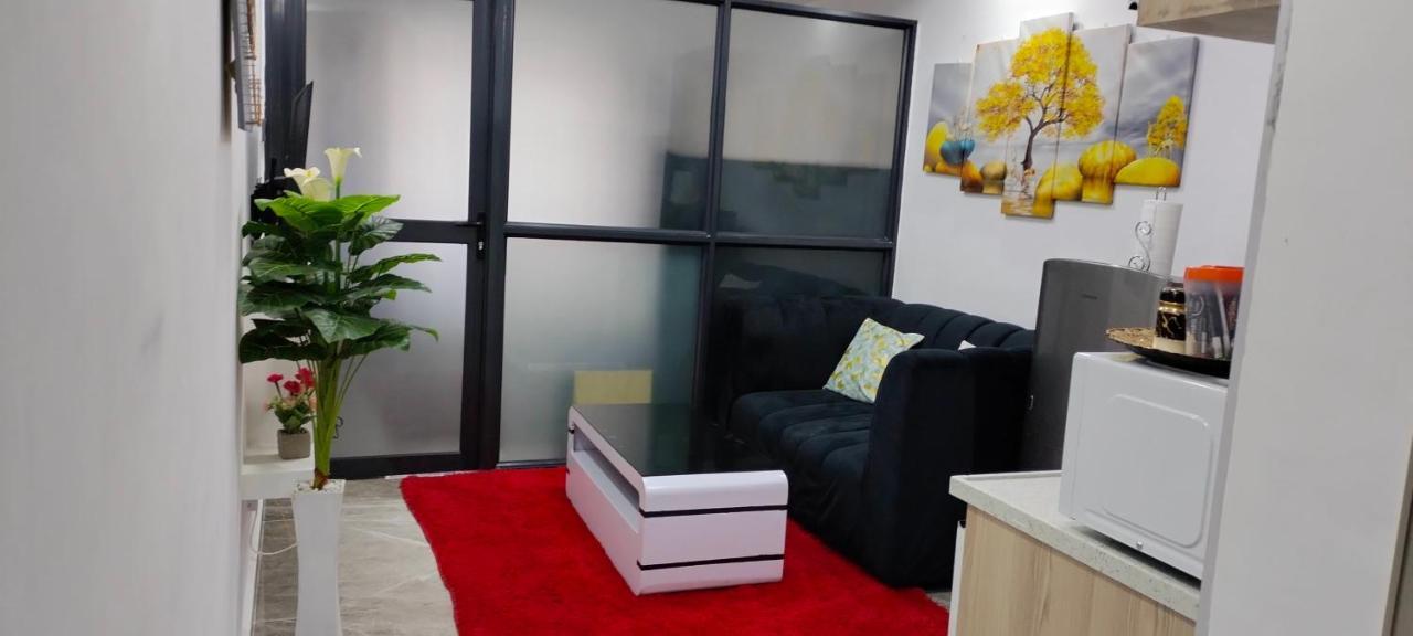 Heartlands Homes *