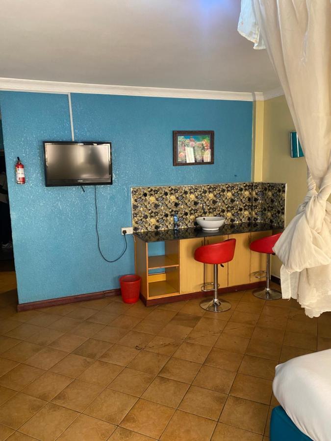 Bienvenue Delta Hotel 3*