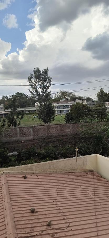 Apartment Sgh Furnished Homes South B *