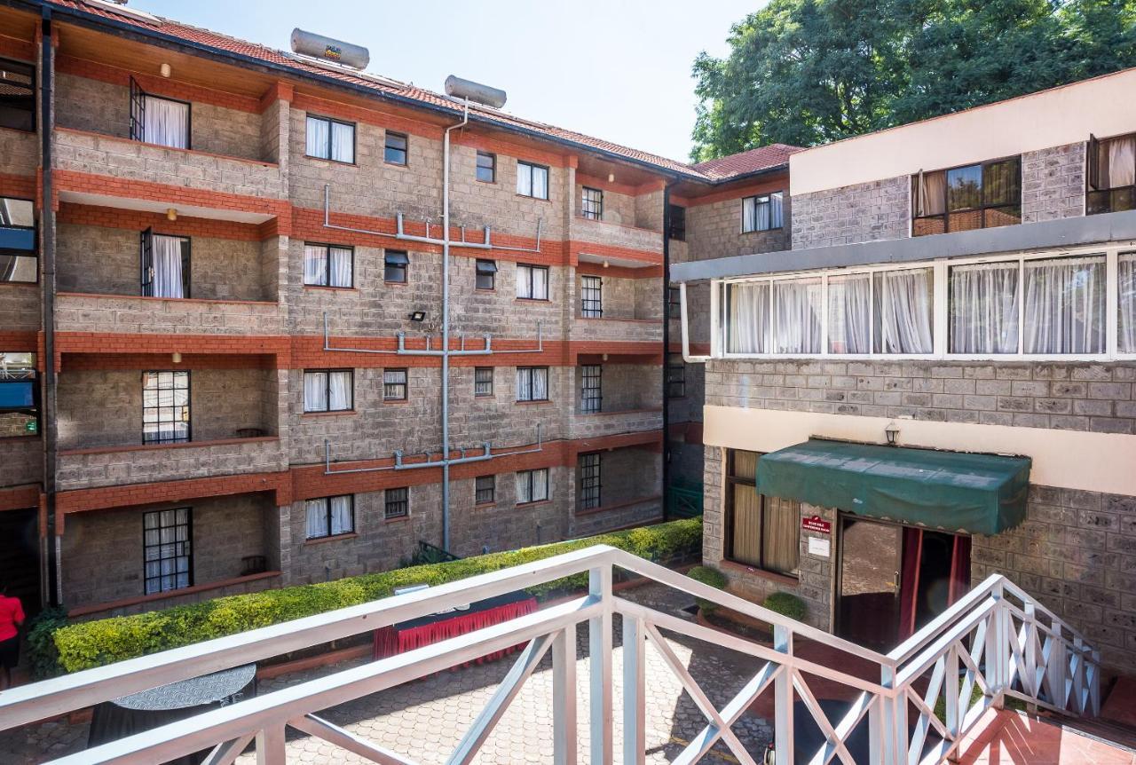 Apartment Brickwood Lantana Rd *