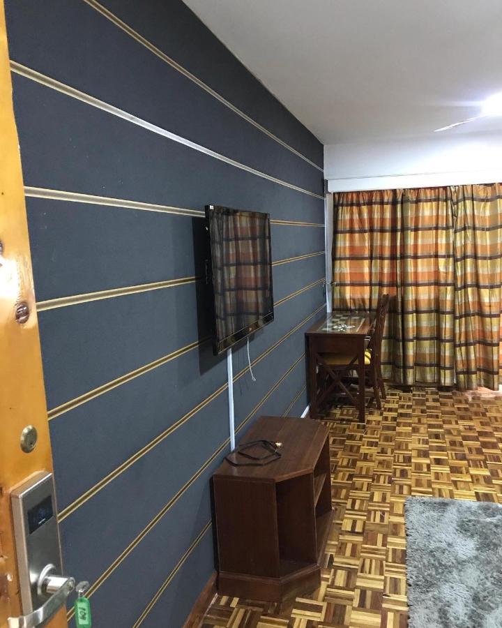 Apartment Brickwood Lantana Rd Nairobi