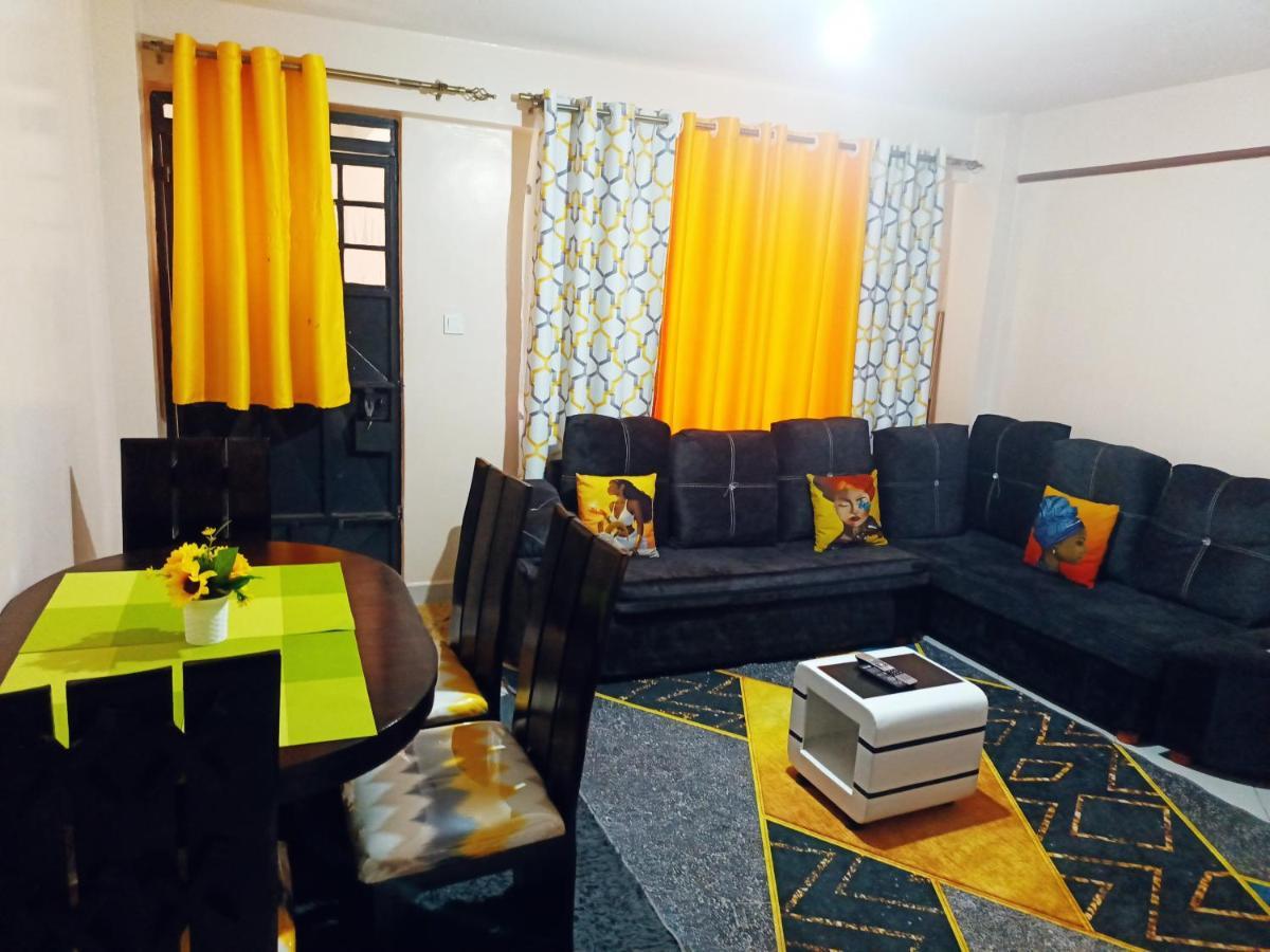 Podium 2 Bedroom Apartment, Apartment *
