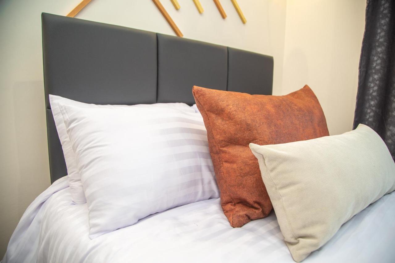 Apartamento Pura Vida - Wellivia