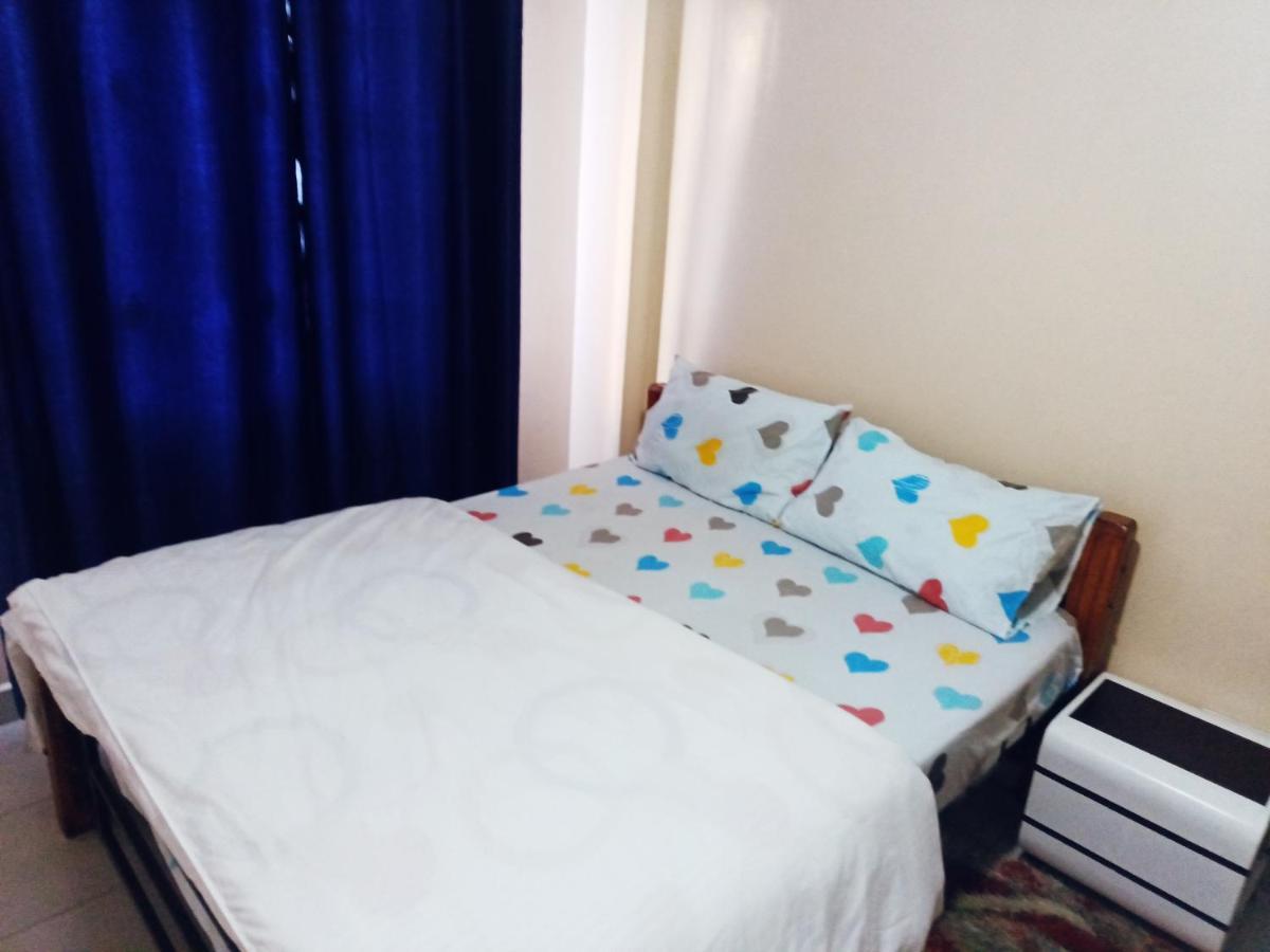 Podium 2 Bedroom Apartment, Apartment *