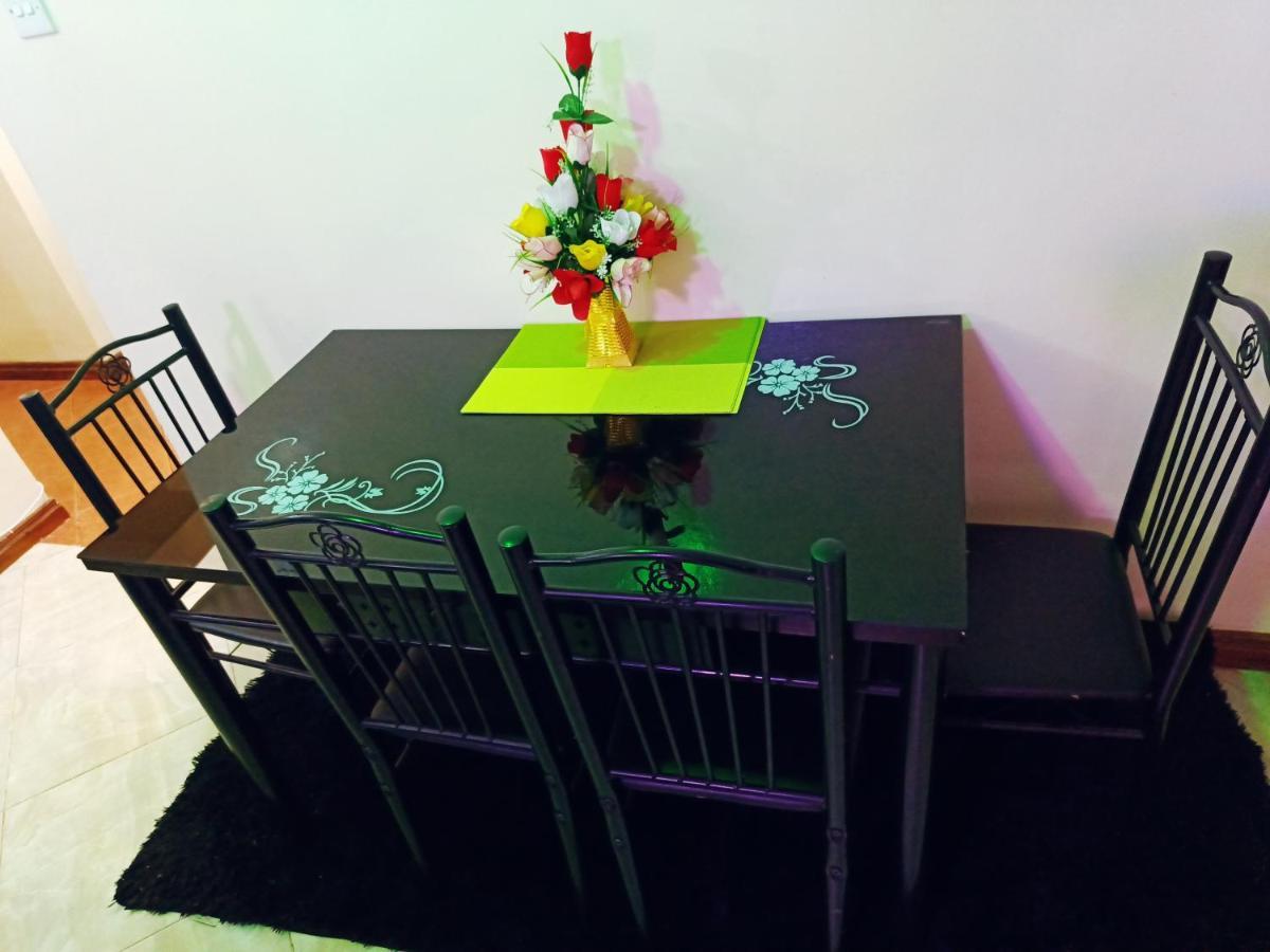 Podium 2 Bedroom Apartment, *