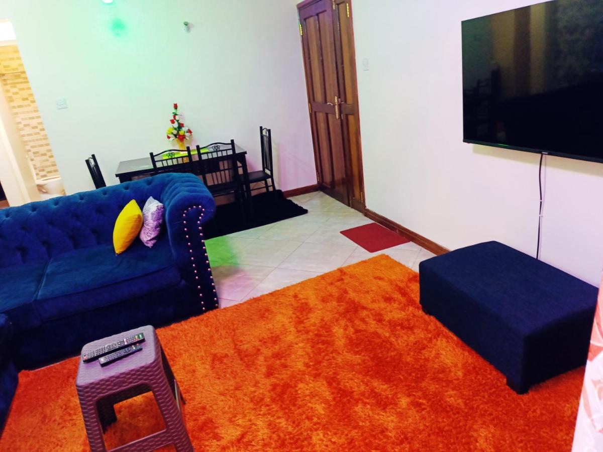 Podium 2 Bedroom Apartment, *