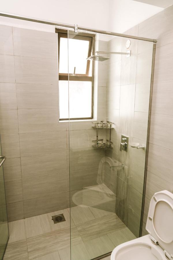 Apartamento Pura Vida - Wellivia *