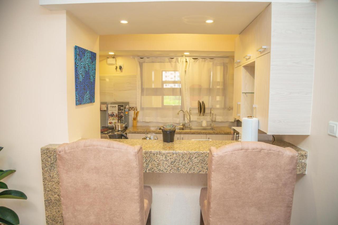 Apartamento Pura Vida - Wellivia *