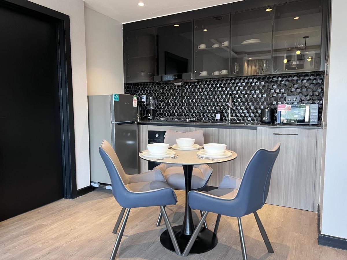 Apartment Yayo Westlands