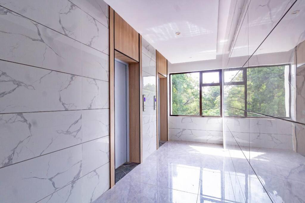 Apartment 3 Bedroom In Riverside Drive Westlands Kenya Nairobi