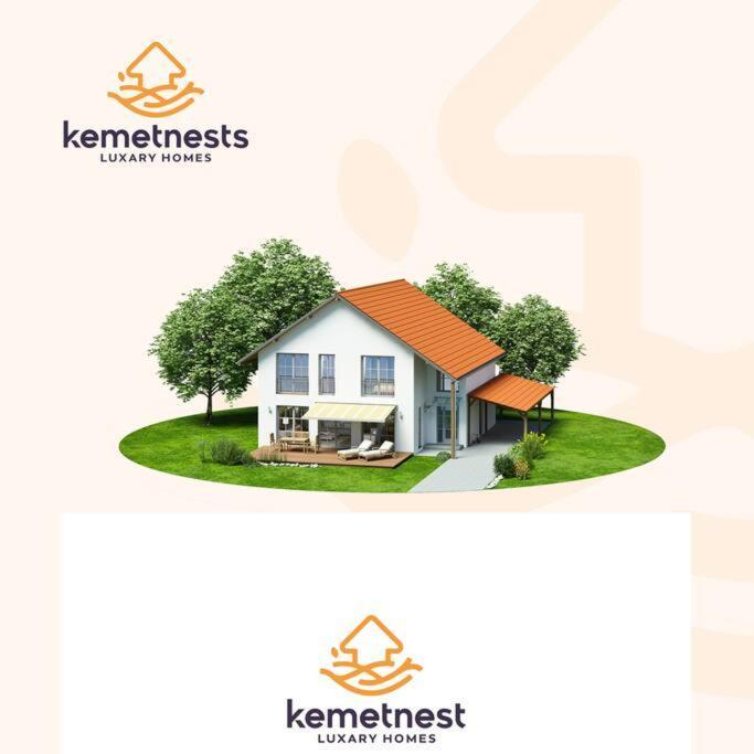 Furnished In Kilimani