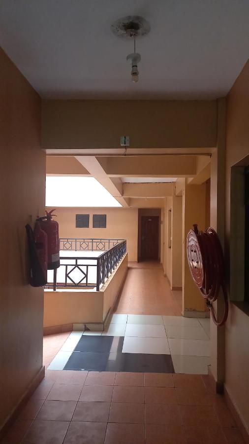 Bed & Breakfast Deka
