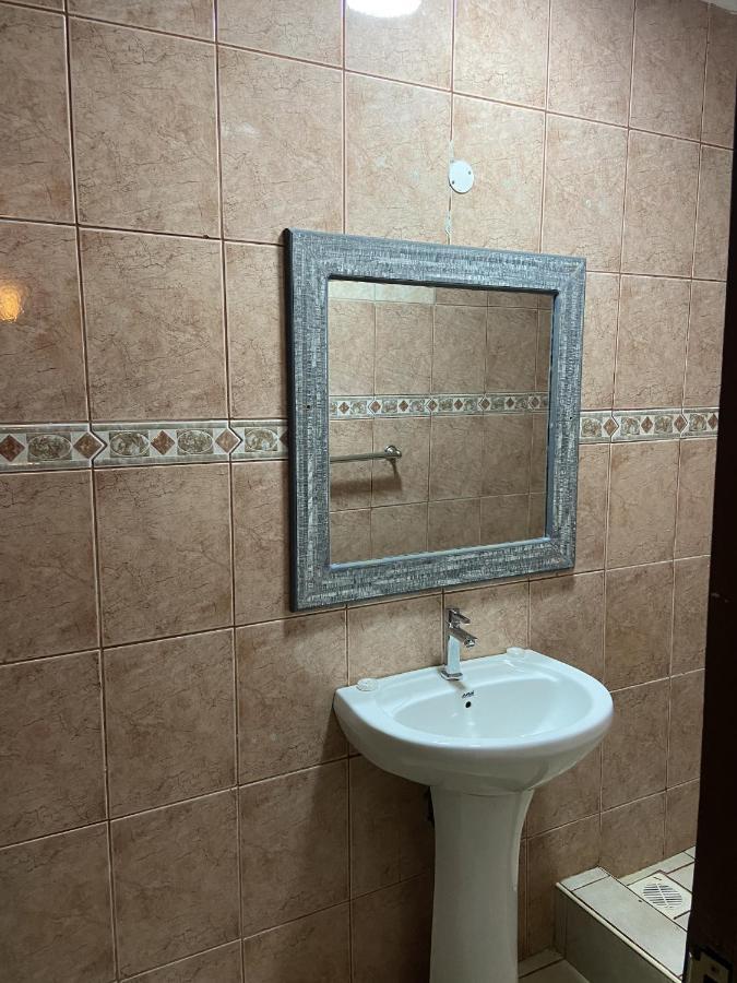 Levels Hotel Nairobi