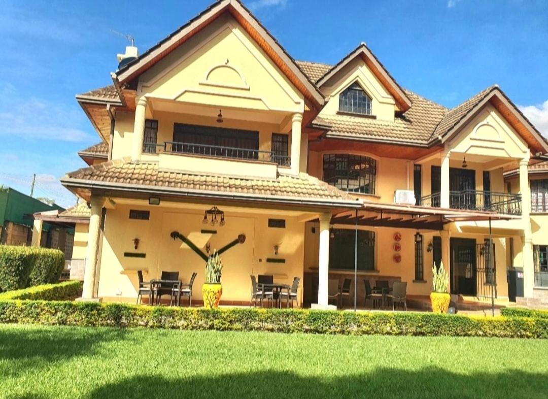 Smothers Suites And Restaurant *