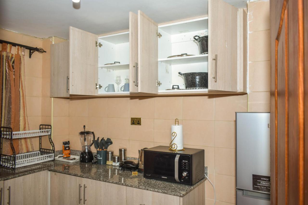 Apartment Pearl Homes *
